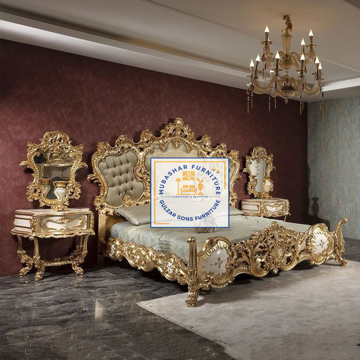 assets/images/All_data_new/BED SET/9) CODE 1366 ANTIQUE & VINTAGE/d6ea08af5b8411f59eeb2fc7f8efb2e1.jpg